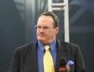 Jim Cornette - Photo 0