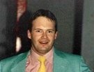 Jim Cornette - Photo 0