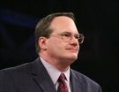 Jim Cornette - Photo 1