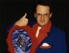 Jim Cornette - Photo 3