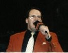 Jim Cornette - Photo 3