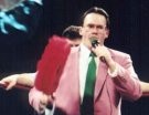 Jim Cornette - Photo 0