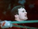 Jim Cornette - Photo 2