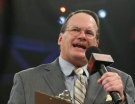 Jim Cornette - Photo 1
