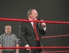 Jim Cornette - Photo 1