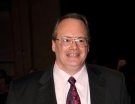 Jim Cornette - Photo 0