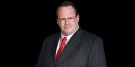 Jim Cornette - Photo 2