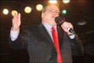 Jim Cornette - Photo 3