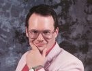 Jim Cornette - Photo 3