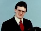 Jim Cornette - Photo 2