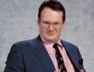 Jim Cornette - Photo 0