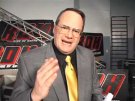 Jim Cornette - Photo 1