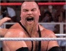 Jim Neidhart - Photo 2
