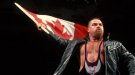 Jim Neidhart - Photo 1