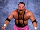Jim Neidhart - Photo 0
