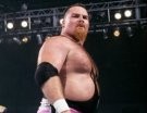 Jim Neidhart - Photo 3