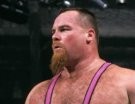 Jim Neidhart - Photo 2
