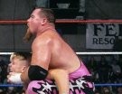 Jim Neidhart - Photo 2