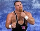 Jim Neidhart - Photo 1