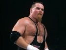 Jim Neidhart - Photo 3