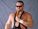 Jim Neidhart - Photo 0
