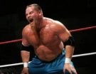 Jim Neidhart - Photo 3