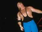 Jim Neidhart - Photo 0
