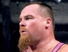Jim Neidhart - Photo 0