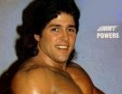 Jim Powers - Photo 3