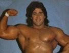 Jim Powers - Photo 0