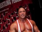Jim Powers - Photo 2