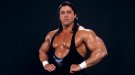 Jim Powers - Photo 1