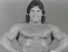 Jim Powers - Photo 2