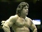 Jim Powers - Photo 0