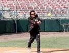 Jimmy Hart - Photo 3