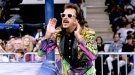 Jimmy Hart - Photo 0