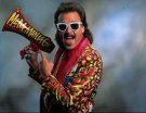 Jimmy Hart - Photo 2
