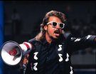 Jimmy Hart - Photo 2