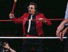 Jimmy Hart - Photo 1