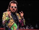 Jimmy Hart - Photo 3