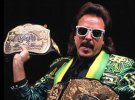 Jimmy Hart - Photo 1