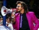 Jimmy Hart - Photo 0