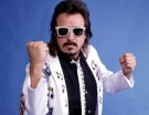 Jimmy Hart - Photo 0