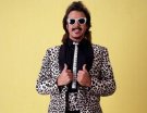 Jimmy Hart - Photo 3