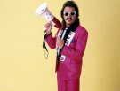 Jimmy Hart - Photo 3