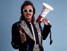 Jimmy Hart - Photo 1