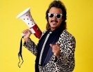 Jimmy Hart - Photo 2