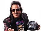 Jimmy Hart - Photo 2
