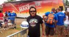 Jimmy Hart - Photo 3