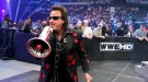 Jimmy Hart - Photo 2